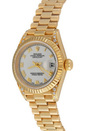ROLEX  inventory number C40380 image