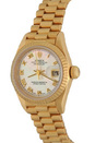 ROLEX  inventory number C41486 image