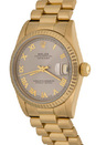 ROLEX  inventory number C41501 image
