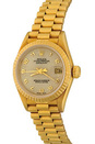 ROLEX  inventory number C41617 image