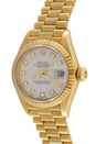 ROLEX  inventory number C41690 image