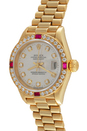 ROLEX  inventory number C41707 image