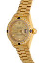 ROLEX  inventory number C42044 image