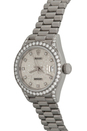 ROLEX  inventory number C42145 image