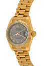 ROLEX  inventory number C42228 image