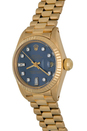 ROLEX  inventory number C42307 image