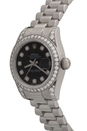 ROLEX  inventory number C42753 image