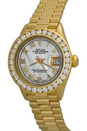 ROLEX  inventory number C42781 image