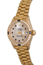 ROLEX  inventory number C42835 image