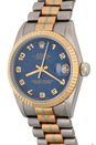 ROLEX  inventory number C43026 image