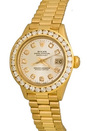 ROLEX  inventory number C43128 image
