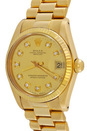 ROLEX  inventory number C43218 image