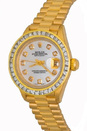 ROLEX  inventory number C43701 image