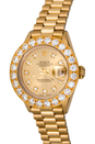 ROLEX  inventory number C43712 image