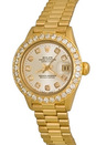 ROLEX  inventory number C43821 image