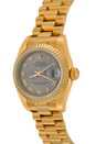 ROLEX  inventory number C44546 image