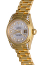 ROLEX  inventory number C44652 image