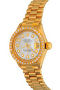 ROLEX  inventory number C44928 image