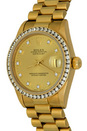 ROLEX  inventory number C45123 image