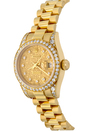 ROLEX  inventory number C45435 image