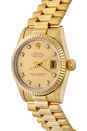 ROLEX  inventory number C45455 image