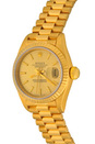 ROLEX  inventory number C45459 image