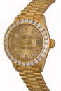 ROLEX  inventory number C45521 image