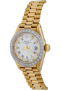 ROLEX  inventory number C46021 image