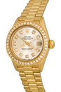 ROLEX  inventory number C11251 image