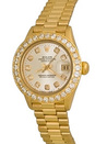 ROLEX  inventory number C36396 image