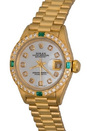 ROLEX  inventory number C41089 image