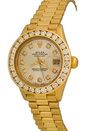 ROLEX  inventory number C41241 image