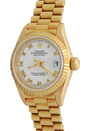 ROLEX  inventory number C42385 image