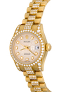 ROLEX  inventory number C43167 image
