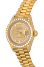 ROLEX  inventory number C43195 image