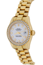 ROLEX  inventory number C46206 image