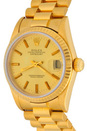 ROLEX  inventory number C45646 image