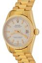 ROLEX  inventory number C46298 image