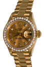 ROLEX  inventory number C46406 image