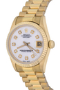 ROLEX  inventory number C46528 image