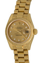 ROLEX  inventory number C46770 image