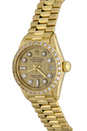 ROLEX  inventory number C46946 image