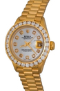 ROLEX  inventory number C40289 image