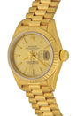 ROLEX  inventory number C43086 image