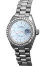 ROLEX  inventory number C47074 image