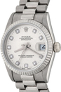 ROLEX  inventory number C47177 image