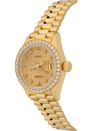 ROLEX  inventory number C47341 image