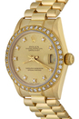 ROLEX  inventory number C47581 image