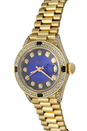 ROLEX  inventory number C49104 image