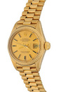 ROLEX  inventory number C48150 image